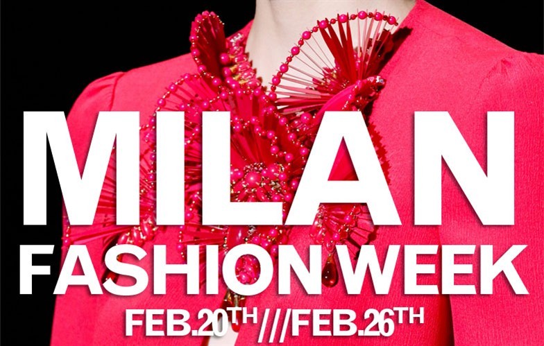 Билеты на неделю моды. Milano Fashion week. Неделя моды надпись. Fashion week надпись.